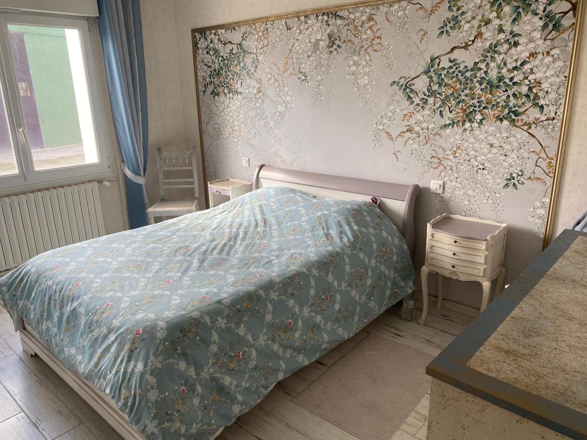 Maison 3Ch Soullans Zewnętrze zdjęcie